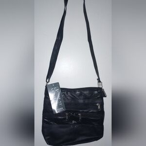 Adjustable Crossbody/Shoulder Bag